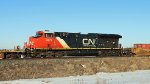 CN 3276